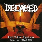 Decayed -  Split CD com Pogost e Azaghal / Chaos Underground em k7 disponiveis - Página 3 01CD5556