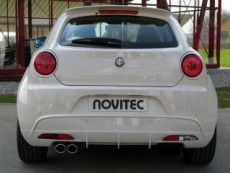 [COMPARATIF] échappements sport pour alfa romeo MiTo - Page 4 5211_1