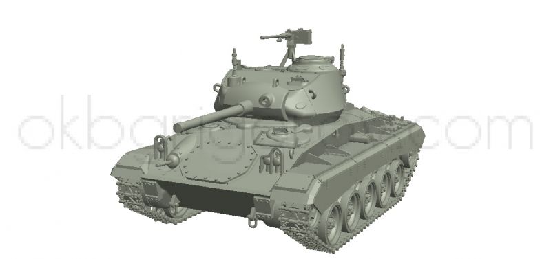 un Chaffee chez OKB Grigorov ???? - Page 2 Product_1293