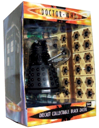 La collec de Yom - Page 5 Diecastdoctorwhoblackdalekfigure