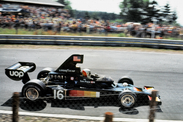 [W.I.P]1976 Formula 1 (V2.0) Shadow-dn5-tom-pryce-german-gp-1975-339-p