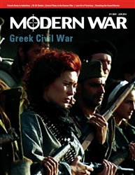 Modern War,le programme ..petit détour par l'indochine MW011-2T