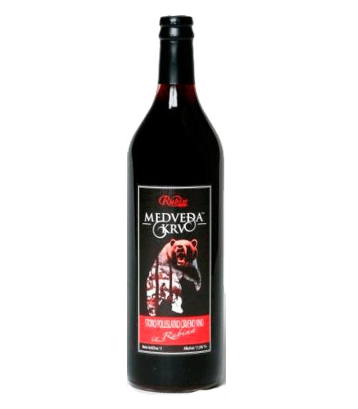 Kad se male ruke slože... - Page 2 Medvedja-krv-red-wine-750ml