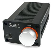 [VENDUTO] Ampli Sure TA2024C - 40 euro+ss a scelta 5524753-origpic-34e138.jpg_0_1.45464_100_97.0907_222_207_75