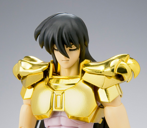  [Giugno 2012]GOLD LIMITED Dragon Shiryu (TOEI SHOP) Prd4ex