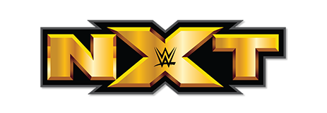 WWE 2K18 Universe: NXT...jioxz NXT_logo