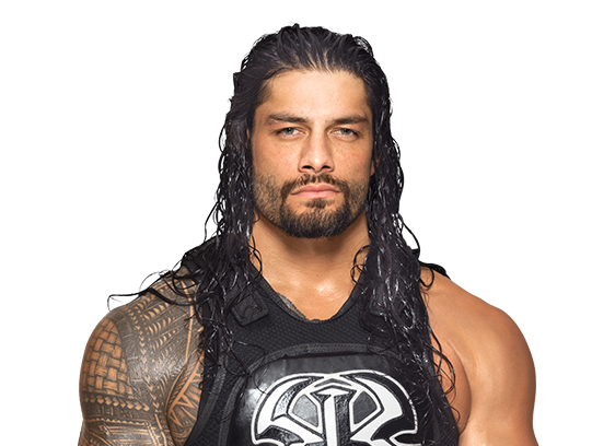 WWE IMPACTA CON NOTICIA Superstar-Category_Superstar_562x408_romanReigns