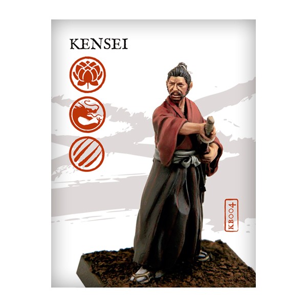 kensei) - Kensei : les figos du soleil levant 115-160-thickbox