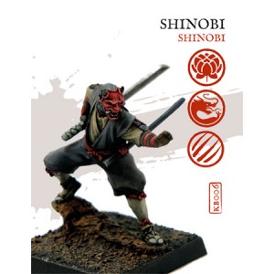 Kensei (zenit miniatures) - Novedades + info 123-177-large