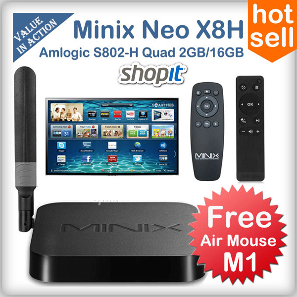 Android TV Box Minix Neo X8H - không gì là không thể! Minix_neo_x8h