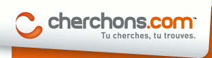 Vous prenez soin de vos mains et de vos ongles?? Main_cherchons_logo