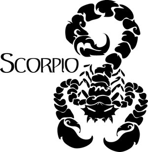 "Dinar Rate" - RV/GCR Intel Report from Scorpio for Tuesday, 3-24-15  Scorpio