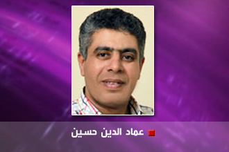 متابعة و مشاهدة و تحميل و صور حلقة جملة مفيدة يوم الأثنين 3  ديسمبر 2012 . لقاء مع محمد محسوب وزير الدولة للشئون القانونية . و لقاء مع المستشار يحيي الجمل  Cbe6c510daf3930593e141c60b1151303mad%20el%20deen%207seen