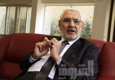       100       Abdel-Moneim-Abul-Fotouh