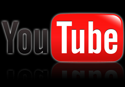 القضاء الإداري يصدر قرارا بحظر موقع «يوتيوب» لمدة 30 يوما Youtube3