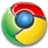 google chrome