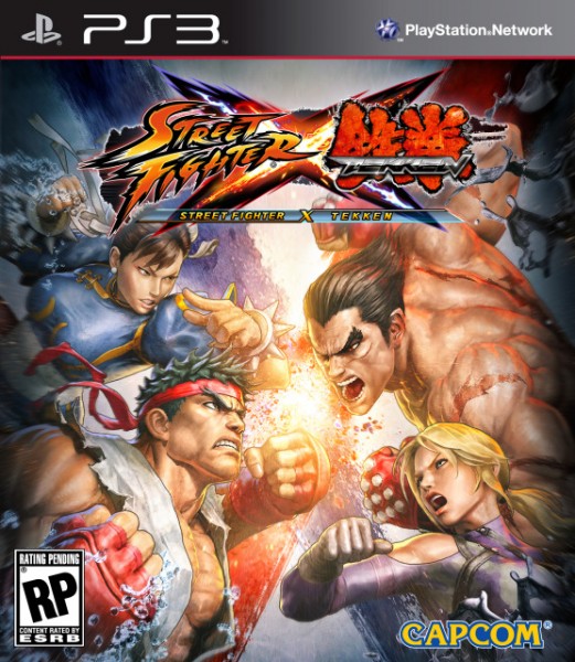 La Controversia Del Gem System por Keits @ SRK Ps3BOXSfxt-521x600