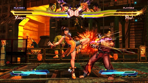 STREET FIGHTER X TEKKEN - Page 2 PT_37_1_BMP_jpgcopy-600x337