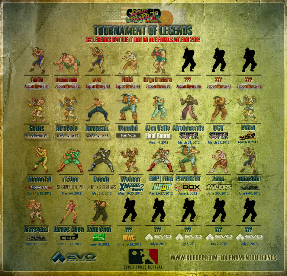 EVO 2012 - SSF2 Turbo "Tounament of Legends" Tournamentoflegendsbanner-6.18