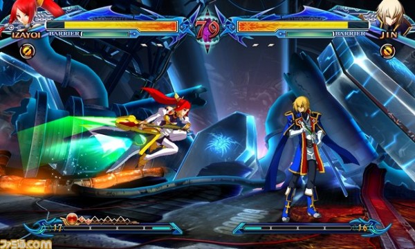 Blazblue: Chrono Phantasma - Página 2 Izayoi2-600x360