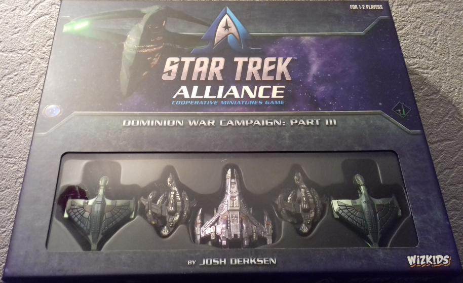 Star Trek Alliance - Cooperative Miniatures Game - Seite 22 STA_part_3_914x558q100