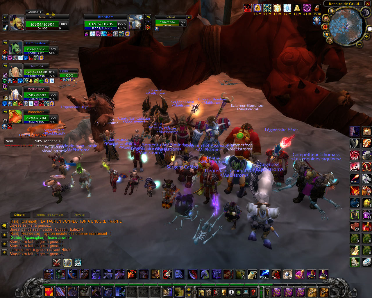 Gruul Down FFS !!!!!!! WoWScrnShot_112607_234814