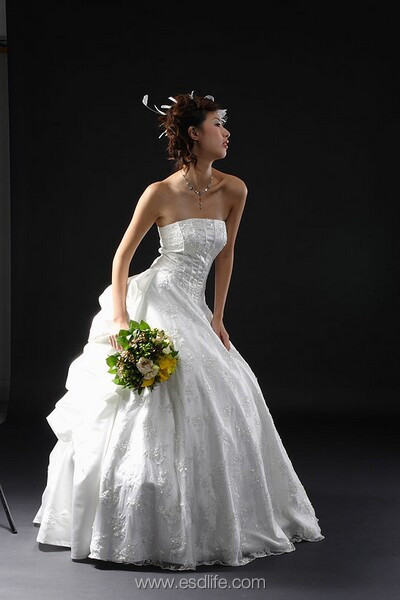 فساتين زفاف يابانية 2010 1366_Ming_Wedding_House_gown_CRW_4769