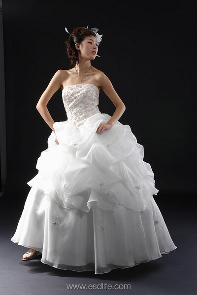 فساتين زفاف يابانية 2010 1368_Ming_Wedding_House_gown_CRW_4775