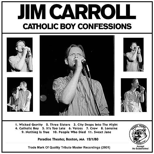 Jim Carroll  R.I.P. Cb_confessions