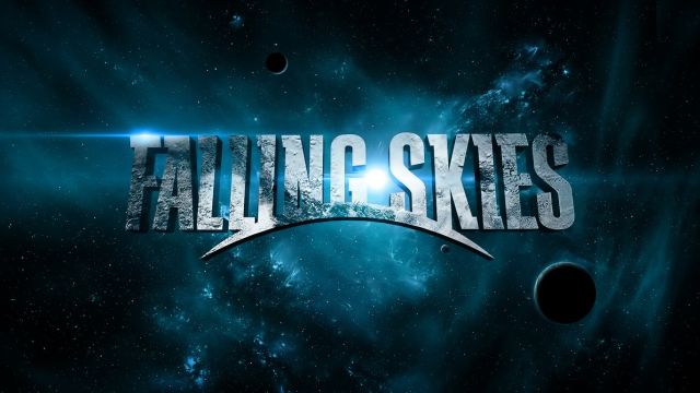 Quelles séries suivez-vous en ce moment ? - Page 5 Falling_skies_wallpaper_by_inickeon-d47bzbh