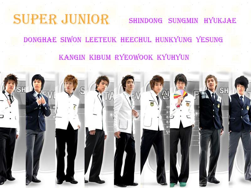 For Fan Suju! 004205