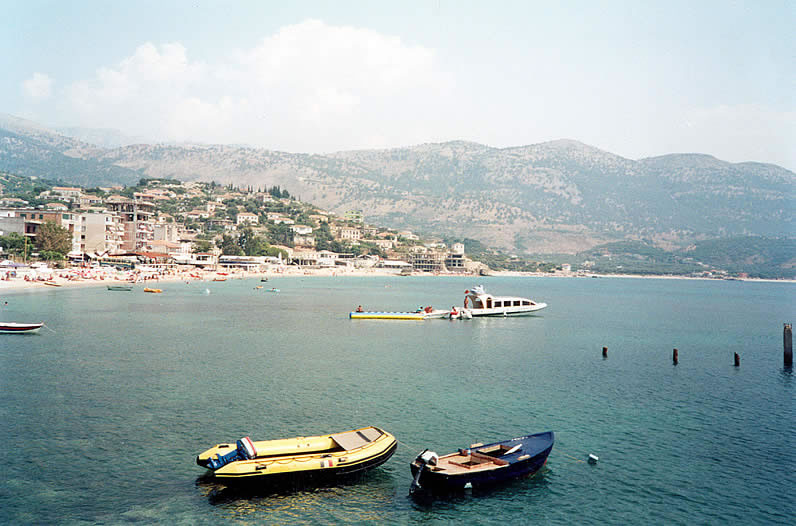 Fotografia Shqiptare - Faqe 4 Himare_6_jpg