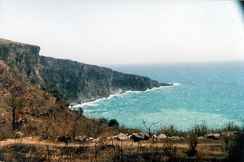 Fotografia Shqiptare - Faqe 4 Himare_8_jpg