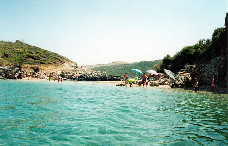 Fotografia Shqiptare - Faqe 4 Ksamil_4_jpg