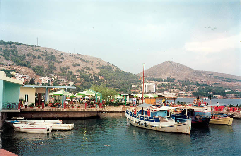 Fotografia Shqiptare - Faqe 4 Sarande_2_jpg