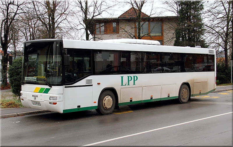 LPP - Ljubljana,slike autobusa - Page 2 Img9825a