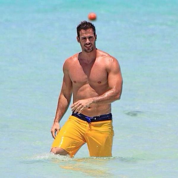 WILLIAM LEVY - Page 18 Bxeerwoiaaarkqg