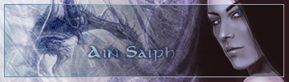 Loki's Art Corner - Page 5 Ainbanner