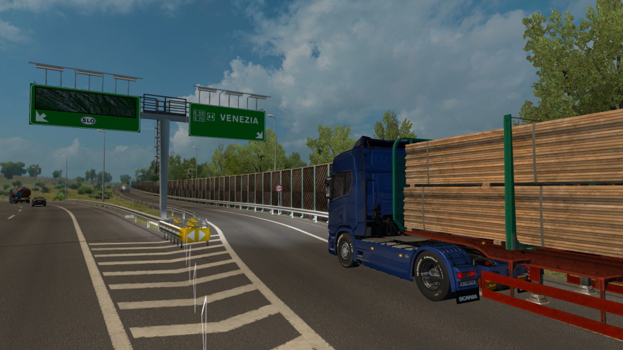 ETS 2 - Page 5 201711162218261