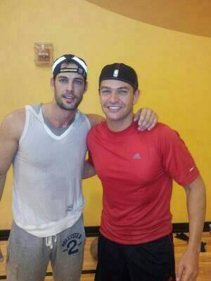 WILLIAM LEVY - Page 18 Jrqzcbijvds