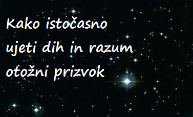 HAIKU - Page 13 Kako-istocasno