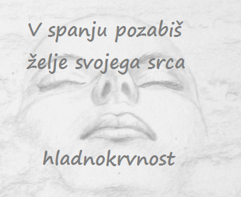 HAIKU - Page 13 V-spanju-pozabis-2018