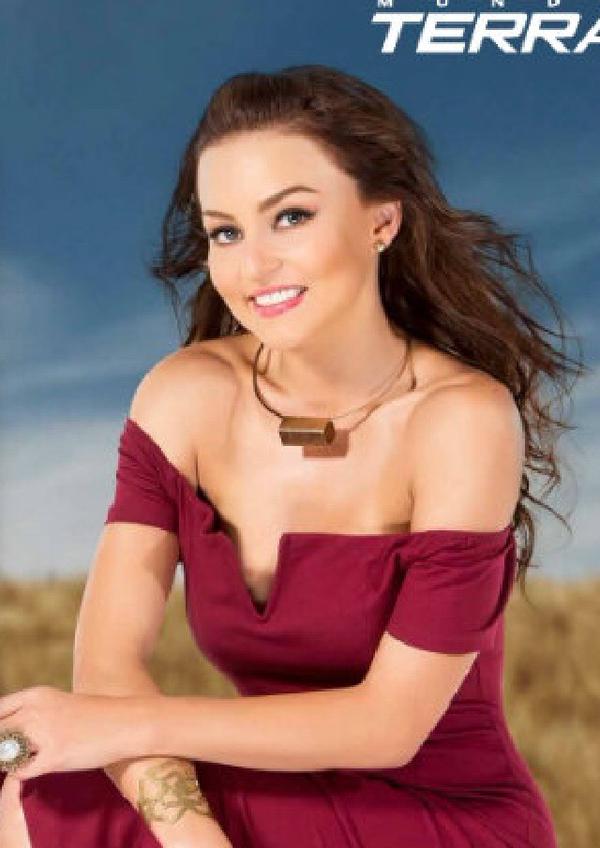 ANGELIQUE BOYER - Page 34 Cjuk-7dvaaah2af