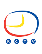 RCTV s svojo lastno produkcijo?! Rctv