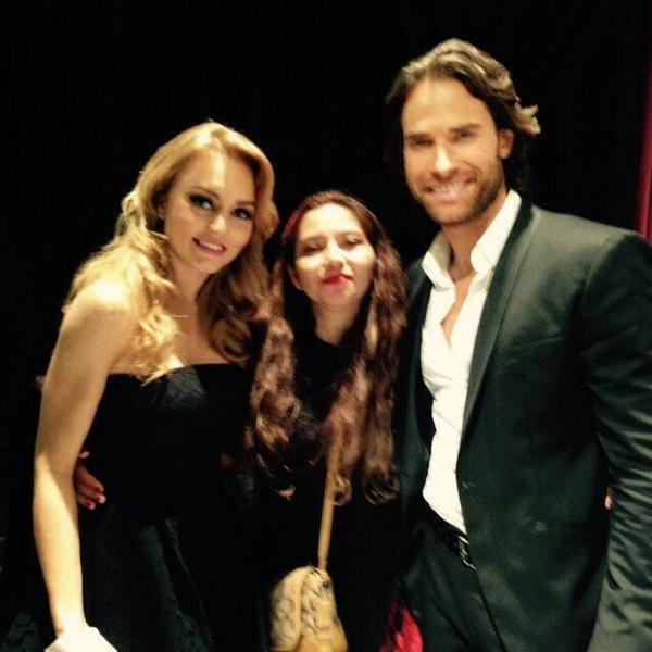 SEBASTIAN RULLI - Page 11 B10ajfniuaalveq