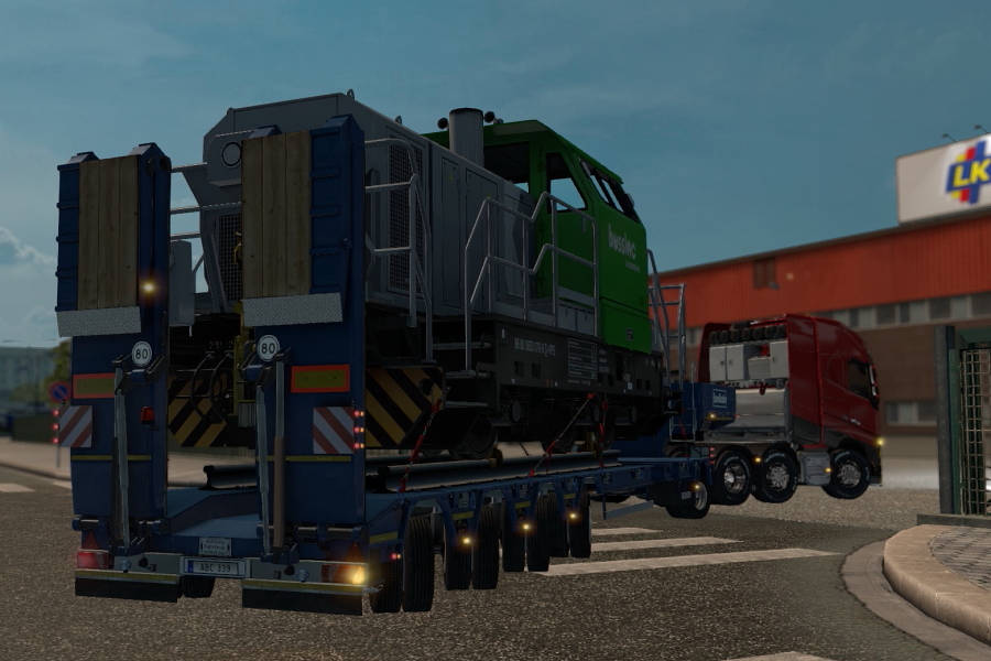 ETS 2 - Page 5 201705122109481