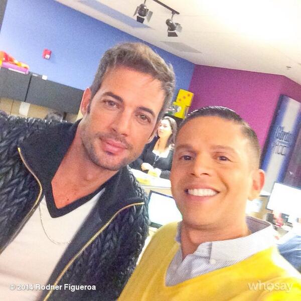 WILLIAM LEVY - Page 18 Bqidnudigaaxsii