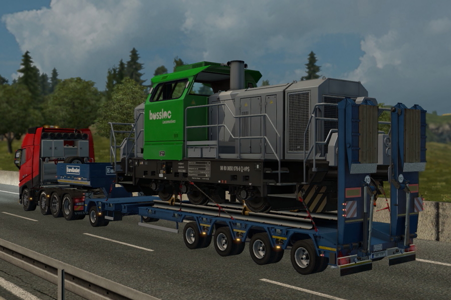 ETS 2 - Page 5 201705122057021