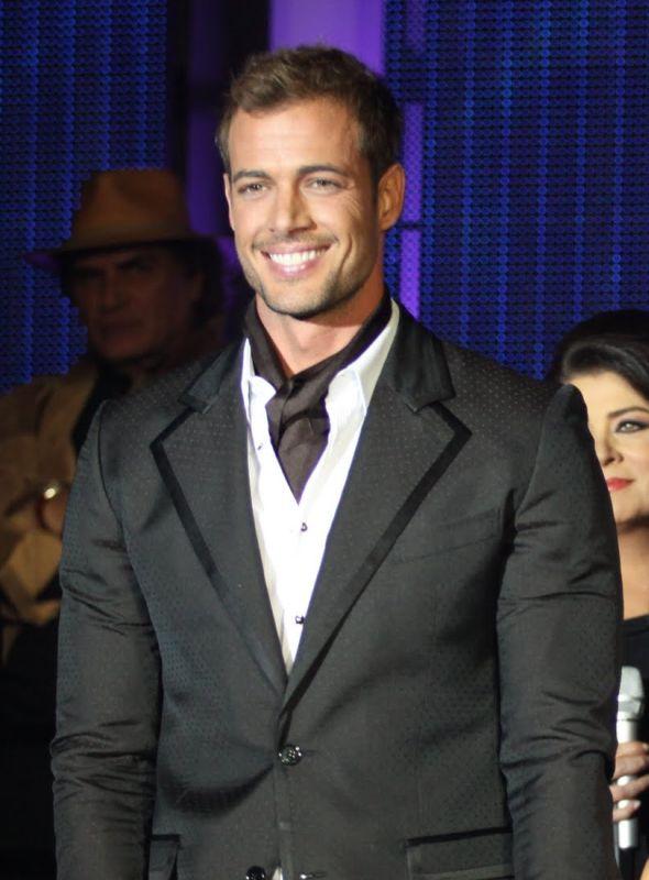 WILLIAM LEVY - Page 18 Bwy6tgccuaerulx