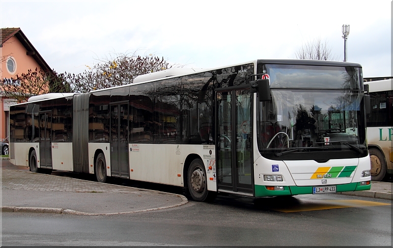 LPP - Ljubljana,slike autobusa - Page 2 Img9834